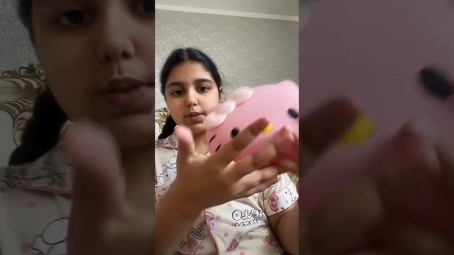 Распоковочка с вб! сумка с HELLO KITTY?!?💋 сережки