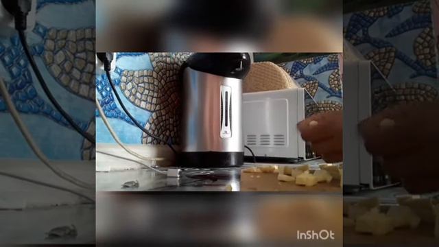 Как сделать омлет из сыра? Вкусно,полезно,деткам нравится👍! смотреть онлайн