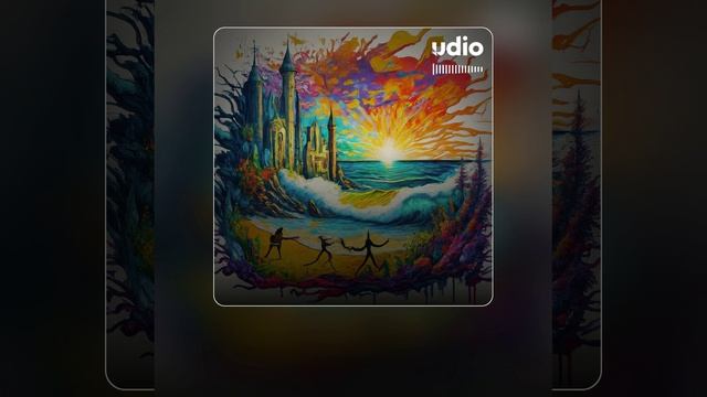 Whispers of fate смотреть онлайн