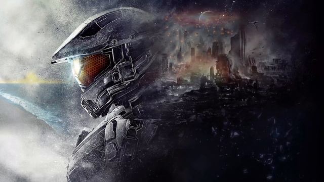 Halo