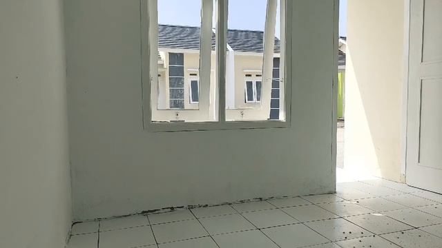 SURVEY ONLINE || RUMAH SUBSIDI 30/60 || PK5 смотреть онлайн