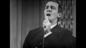 Муслим Магомаев. "Приду к тебе". Муз.А.Бабаджаняна, ст. Р.Рождественского. 1971 г.