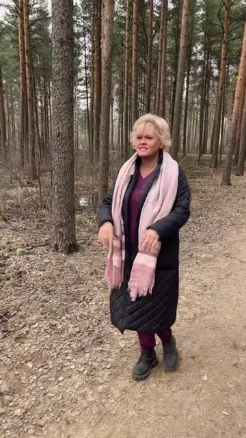 ПОЗИТИВ смотреть онлайн