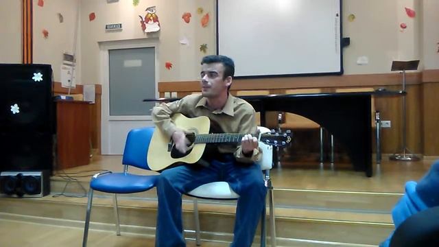 VID 20160921 192521 смотреть онлайн