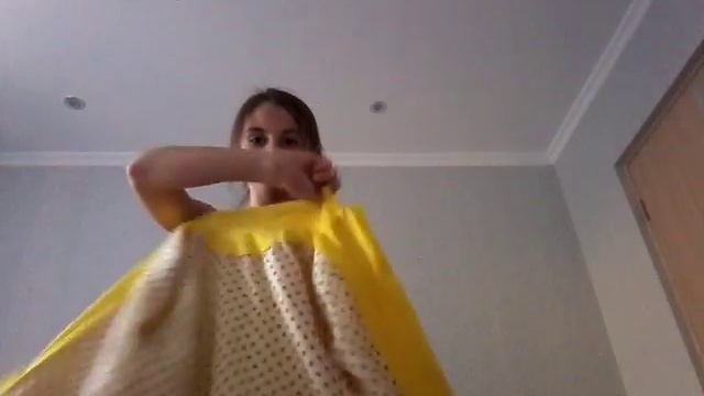 Школа моя форма для школы смотреть онлайн