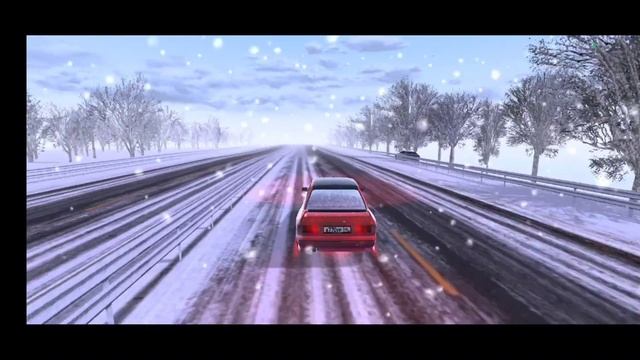 ИТОГИ 2023 ГОДА И ПЛАНЫ НА 2024 ГОД! 🎄🎂🍰