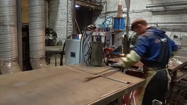 МТ 1928 смотреть онлайн