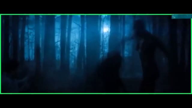 😱Name This Movie please 😍😍 смотреть онлайн
