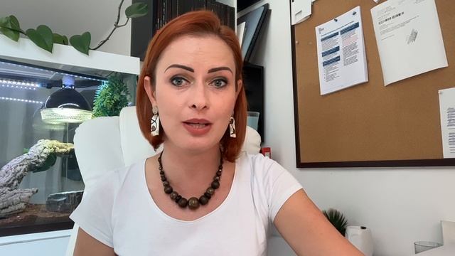 РАК АПРЕЛЬ 2025 смотреть онлайн