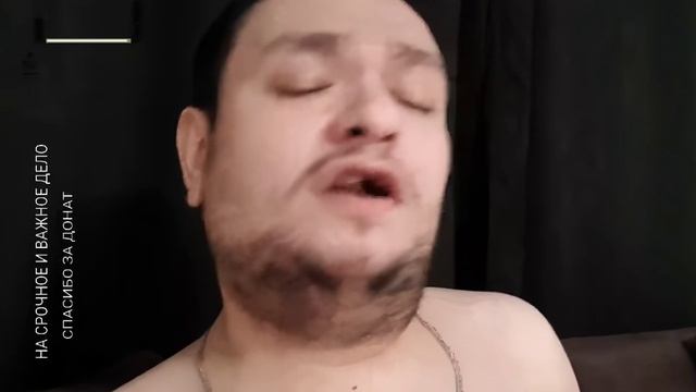 Руслан Гительман. Правда про моего батю отца он испортил мне жизнь #РусланГительман смотреть онлайн