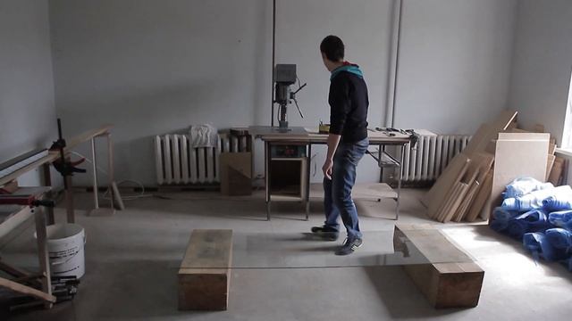 необычные стекла смотреть онлайн