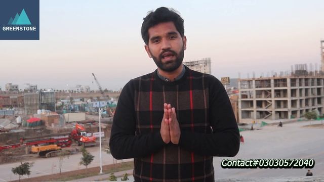 Capital Smart City vs Lahore Smart City | Comparison | Investors Must Watch | Analysis смотреть онлайн
