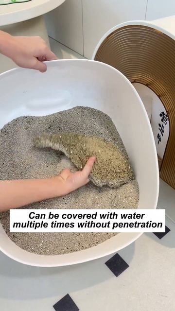 Cat litter test. Cat litter production factory. Mineral cat litter china supplier #cat #petcare смотреть онлайн