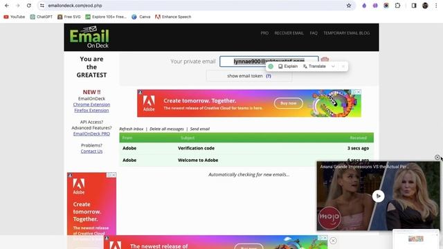 💻 [Download Adobe Premiere Pro 2024 ] 🖥️🎞️PRO trial for free NO CRACK / LEGAL смотреть онлайн