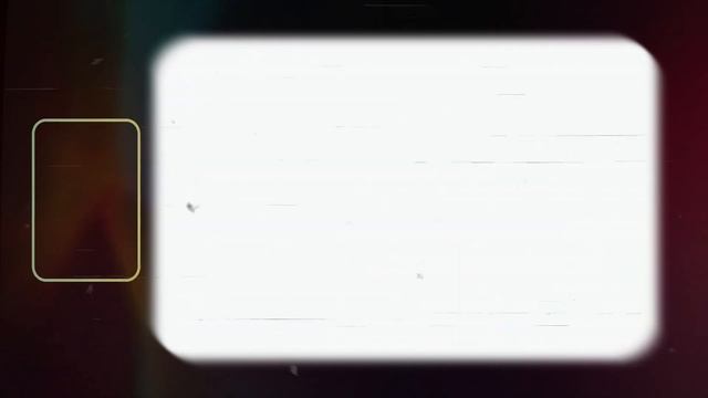 FREE 4K SUPER 8 MM OVERLAY || Digital Fx || Vintage Film Effect || 60fps || 8mm Film Look