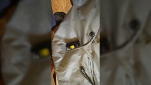 мини компрессор..ПРОБУЮ НАКАЧАТЬ лодку ПВХ.