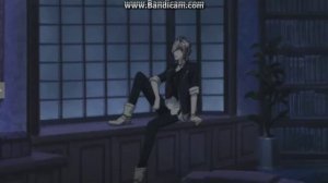 Аниме клип дьявольские возлюбленые