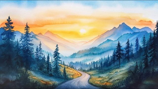 Mon temps, ma vie смотреть онлайн