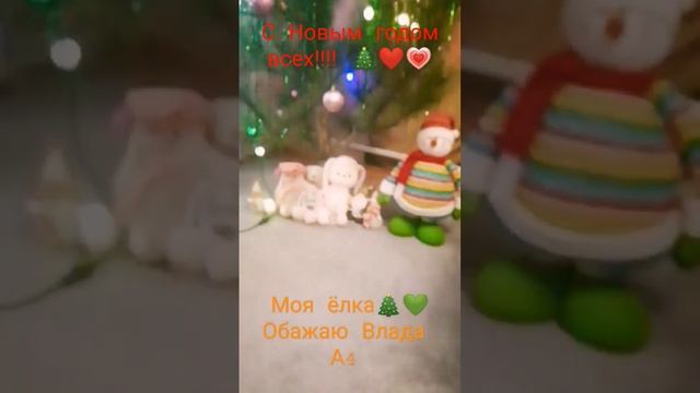 а вы знали что в этом году нельзя запускать салюты самим? только в определёных местах будет кто то смотреть онлайн