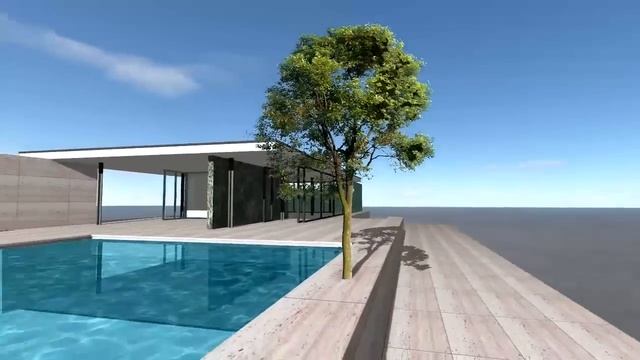 SU Walk support for Google SketchUp Podium Browser face-me plants смотреть онлайн