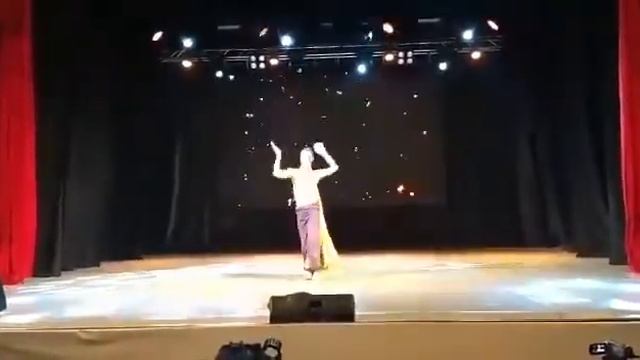 Пушкинский театр смотреть онлайн