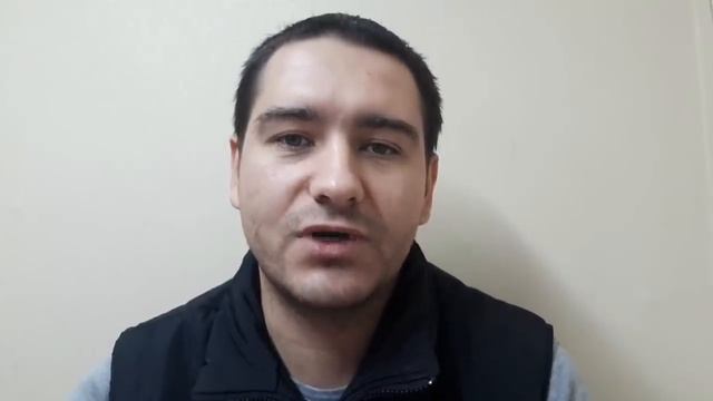 Воровской сходняк моли и таракана смотреть онлайн