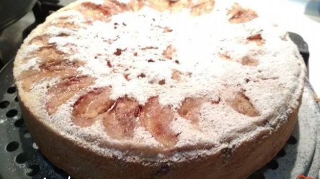 Книга рецептов