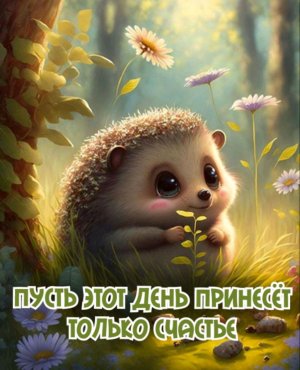 Задавайте вопросы