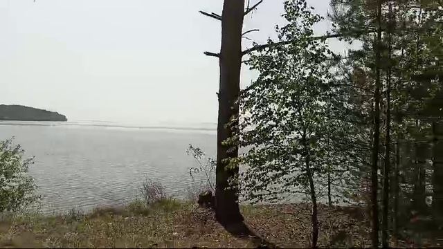 участок для строительства туристический комплекса глемпинга кемпинга загородного отеля