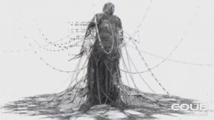 Как управляется (аватар) тело человека. Пилотируемый организм. Гипотеза жизни