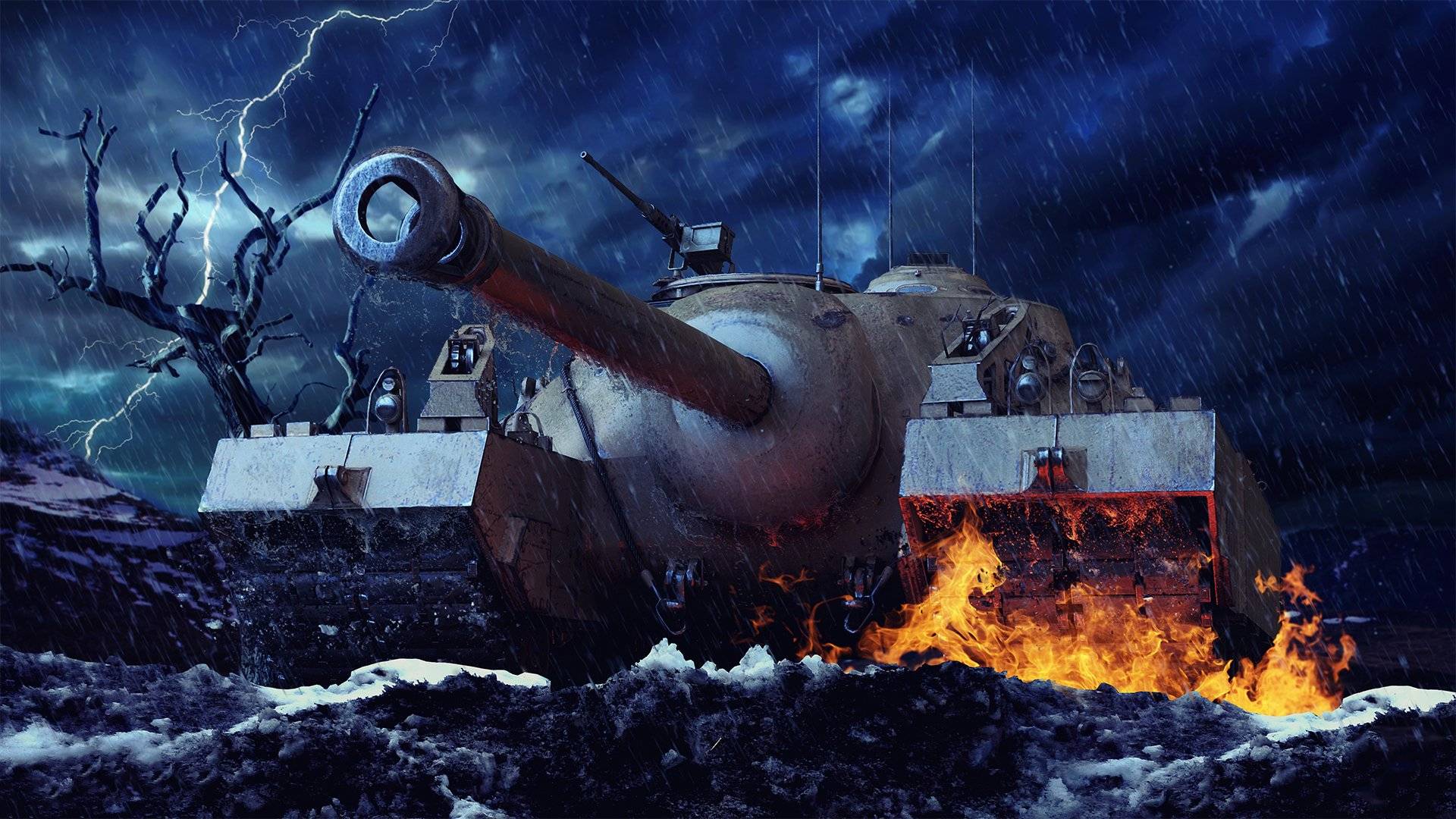 Мир танков Фарм на премах