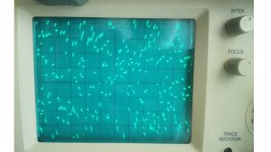 Шум, как источник энергии, или как энергия хаоса снова становится космосом