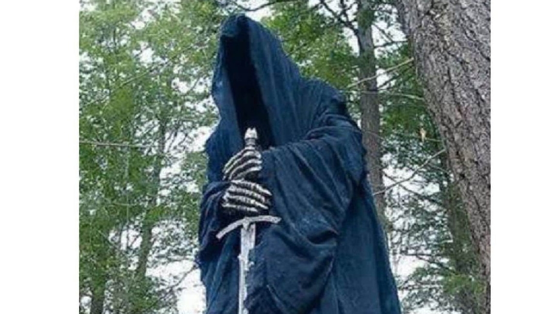 Магическая Баня.Беседа об оливками свинцом. смотреть онлайн