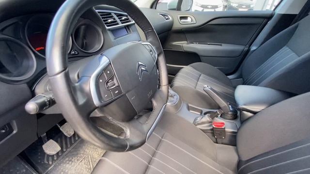 Городской АвтоМаг