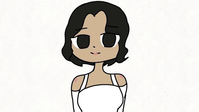 LoL I'm back смотреть онлайн