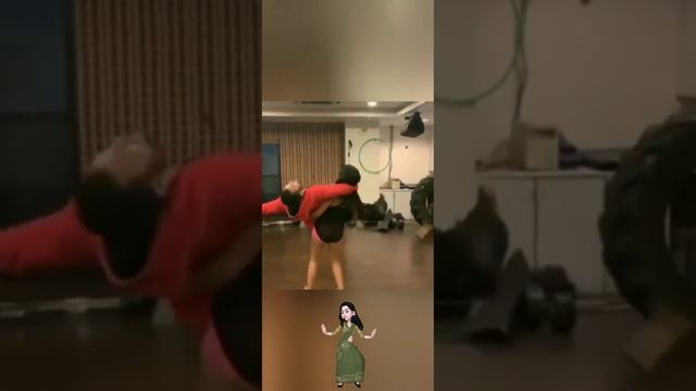 Desi Girl Lift And Carry Men | Lift And Carry By Desi Girls