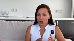 Как ПРАВИЛЬНО употреблять ЯЙЦА  Главные мифы про яйца_v720P