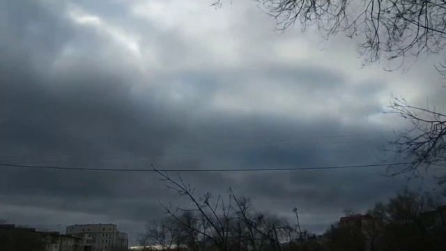 Серп Луны смотреть онлайн