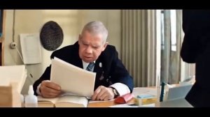 Отрывки из Обрывков