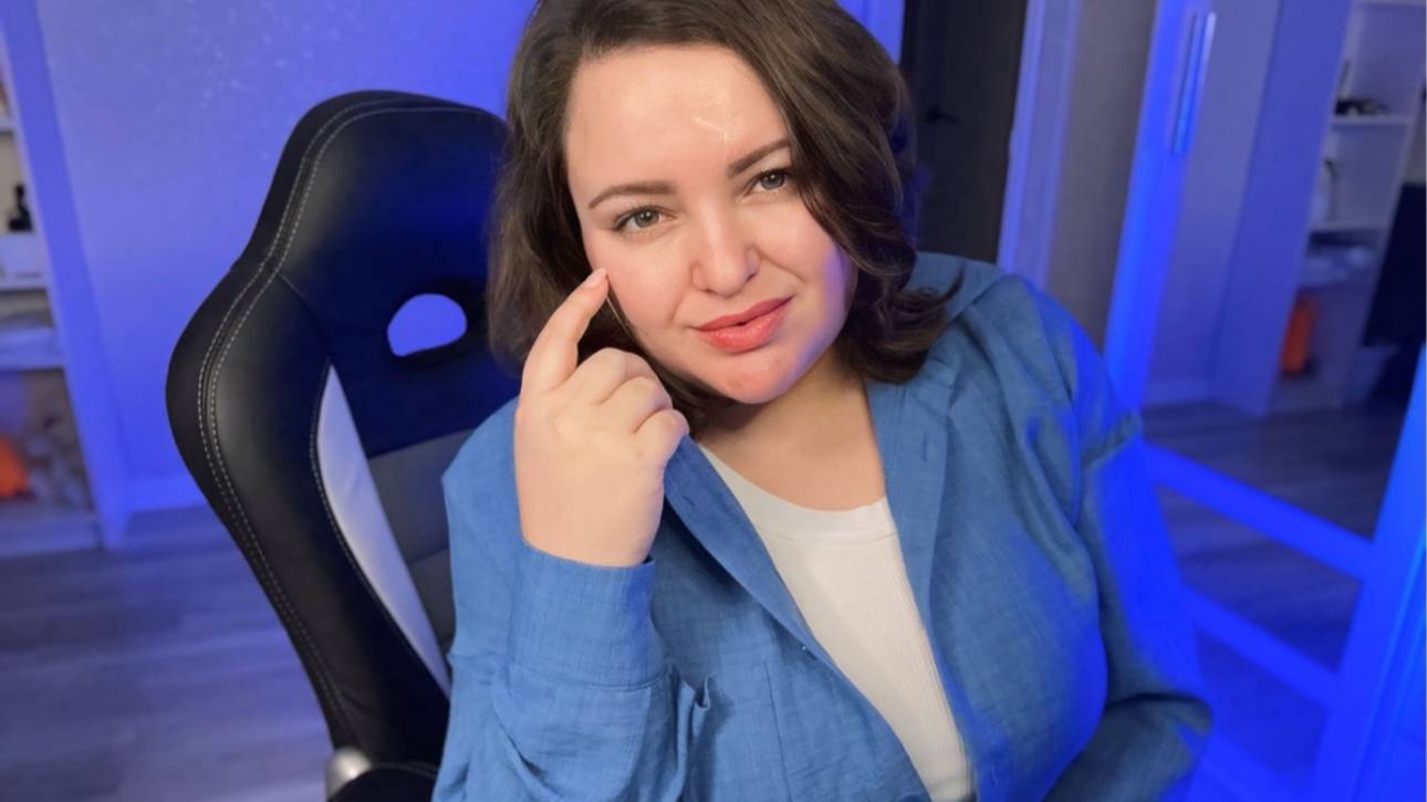 🤗Субботний песенный стрим. Поем и общаемся) 🎤🎶 смотреть онлайн