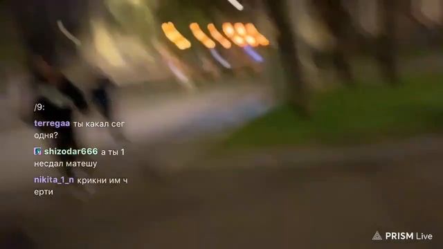 на Поку напали гопники смотреть онлайн