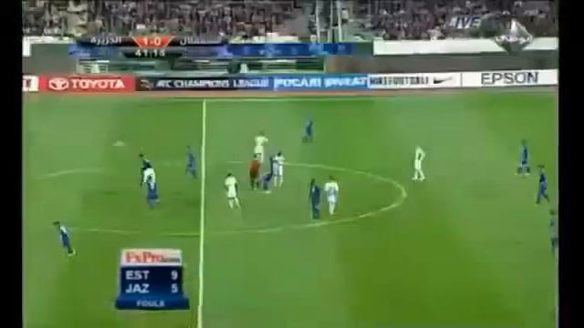 Вратарь - снайпер смотреть онлайн