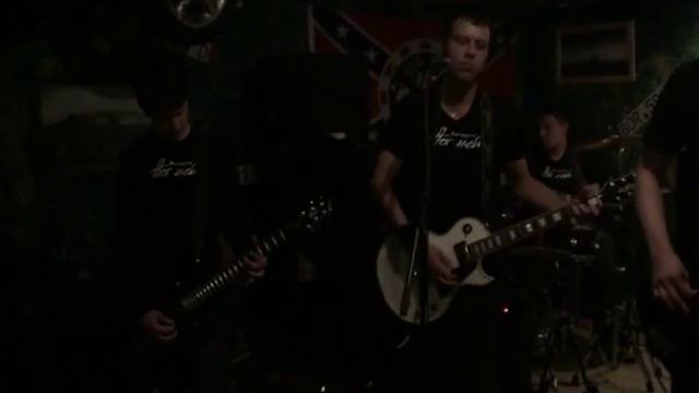 Нет неба - Песня неудачника смотреть онлайн