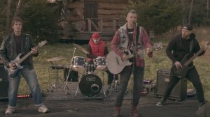 Сезон Охоты