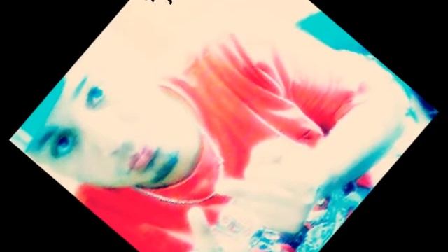 JS FLOW LIRIKO INGRID (EN LOS COROS) "NUNCA ME ALEJARE" CHR смотреть онлайн