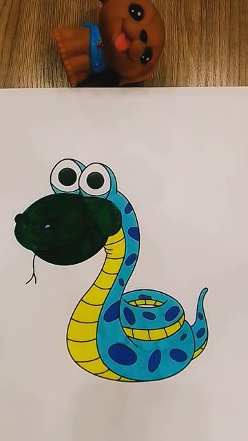 #змея #волшебство #красота #гипноз #сила смотреть онлайн