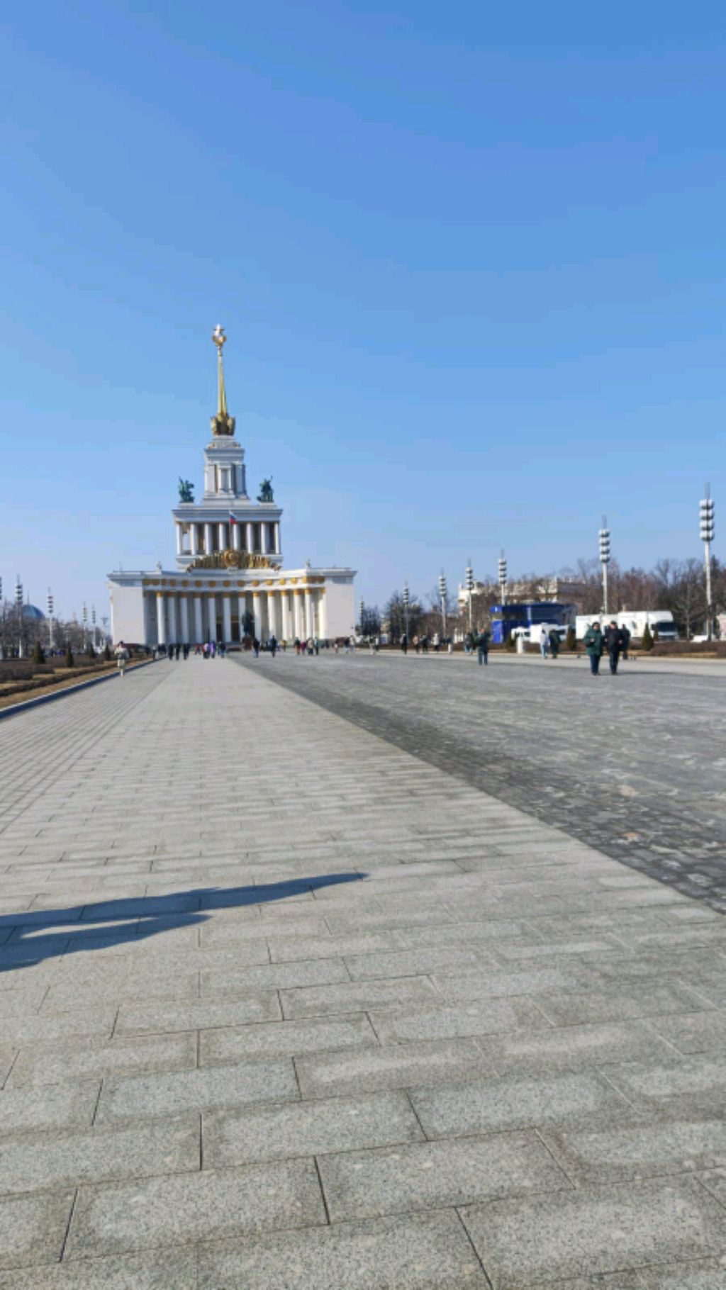 обзор на старый телефон nl смотреть онлайн