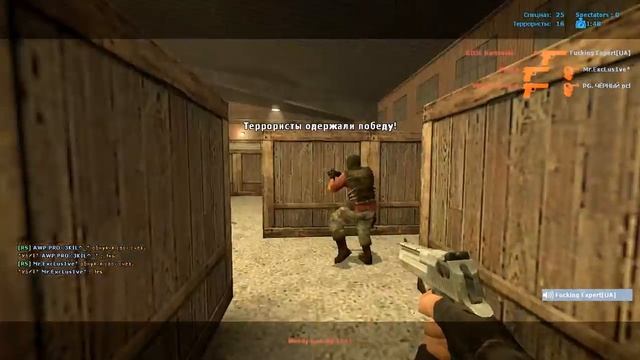 bloody hack ;3 смотреть онлайн