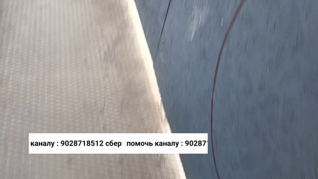 Прогулка по уктусу PRISM_20250329_182145