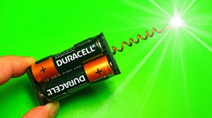 4 УДИВИТЕЛЬНЫЕ САМОДЕЛКИ | ОРИГИНАЛЬНЫЕ ИДЕИ СВОИМИ РУКАМИ